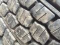 Bridgestone. Зимние, без шипов, 2011 год, износ: 5%, 6 шт