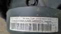 Двигатель. Volkswagen Passat Audi Quattro Audi A4 Audi A6 Skoda Superb Двигатели: AVF, AWX