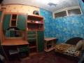 2-комнатная, проспект Находкинский 70. Рыбный порт, частное лицо, 47 кв. м.