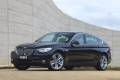 Рулевая рейка. BMW 5-Series Gran Turismo, F07 BMW 7-Series, F01, F02, F04