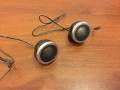 Пищалки Pioneer carrozzeria ds-694a