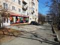 Помещение в районе ГУМа. Улица Верхне-Морская 110, р-н Рыбный порт, 53 кв. м.
