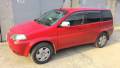 Honda HR-V. автомат, 1.6, бензин, с пробегом, есть птс