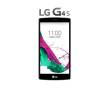 LG G4 s. Оригинал. Б/у