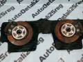 Ступица. Subaru Legacy, BL, BG5, BP, BH5, BE5, BD5 Subaru Forester, SF5, SG5 Subaru Impreza, GF8, GG, GD, GC8