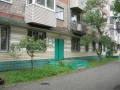 Продам нежилое помещение. Улица Молодежная 10, р-н Заводская, 131 кв. м.