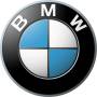 Мотомеханик. Мотомеханик в Официальный дилерский центр BMW во Владивостоке. ООО "Премьер Авто". Улица Маковского 93