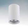 Светильник потолочный RULLO LIGHTSTAR 214436-LS