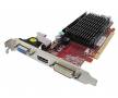 AMD Radeon HD 5450