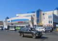 Продам бизнес во Владивостоке