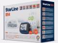 StarLine