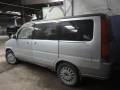 Honda Stepwgn. автомат, 4wd, бензин, с пробегом, без птс