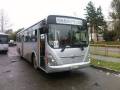 Hyundai. Продам автобус AC-540