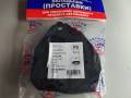 Проставка под кузов. Toyota: Corona, RAV4, Carina, Caldina, Carina II, Corona Premio, Carina E, Avensis