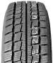 Hankook Winter RW06. Зимние, без шипов, 2016 год, без износа, 4 шт