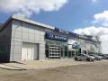 Администратор-кассир. ООО "Восток-СВ". Остановка Фабрика "Заря"