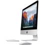 Apple iMac.