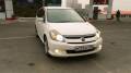 Honda Stream. автомат, 1.7, бензин, с пробегом, есть птс