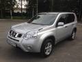 Nissan X-Trail. автомат, 4wd, 2.0, бензин, с пробегом, есть птс