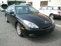 Toyota Windom. автомат, передний, 3.0, бензин, 77 тыс. км, б/п, нет птс. Под заказ