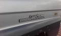 Крыло. Toyota Land Cruiser Prado, BJ71