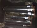 Hitachi EX 75 запчасти для экскаваторов. Hitachi EX. Под заказ