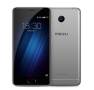 Meizu M3s Mini. Оригинал. Новый
