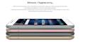 Meizu M3s Mini. Оригинал. Новый