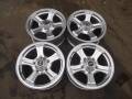 Weds Keeler. x17 5x150.00