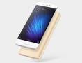 Xiaomi MI5. Оригинал. Новый