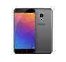 Meizu PRO 6. Оригинал. Новый. Под заказ