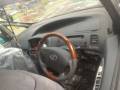 Печка. Toyota Tarago, ACR30, CLR30 Toyota Previa, CLR30, ACR30 Toyota Estima Hybrid, AHR10W Toyota Estima, ACR30, ACR40, AHR10, MCR30, MCR40 Двигатели...