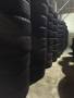 Bridgestone. Зимние, без шипов, износ: 10%, 4 шт