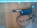 Антенна. Nissan Terrano, PR50 Nissan Terrano Regulus, JLUR50, JTR50, JLR50, JRR50