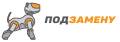 Smm-специалист. Приглашаем на работу SMM - специалиста. ООО Подзамену. Улица Снеговая 4