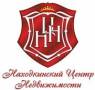 Консультации по ипотечному кредитованию