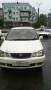 Toyota Gaia. автомат, 4wd, 2.0, бензин, с пробегом, есть птс