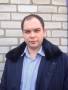 Услуги электриков.