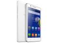 Lenovo A536. Оригинал. Новый