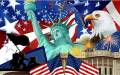 Оформление визы в США от 3 дней по правильным ценам!