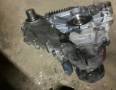 Раздаточная коробка. BMW X5, E53 Двигатели: M57D30T, M54B30, M62B44T, N62B44