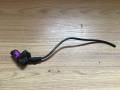 Датчик abs. Toyota Hiace Regius, RCH47W, KCH46G, KCH46W Toyota Touring Hiace, RCH47W, KCH46W