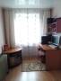 2-комнатная, ул.Пирогова. Горбольницы, агентство, 44 кв. м.