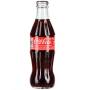 Coca-Cola.