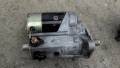 Стартер. Toyota Land Cruiser, HDJ80 Двигатель 1HD