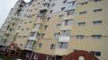 2-комнатная, бульвар Приморский 5. Южный, агентство, 61 кв. м.