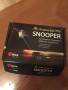 Proma Sat 777 snooper