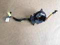SRS кольцо. Subaru Legacy, BPH, BLE, BP5, BL, BL5, BP9, BP, BL9, BPE Subaru Forester, SH5, SHJ, SH9, SH Subaru Impreza, GH, GE, GRF, GE7, GE6, GRB, GH...