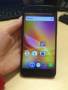 ZTE Blade. Оригинал. Б/у