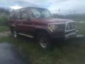 Toyota Land Cruiser Prado. механика, 4wd, дизель, с пробегом, без птс